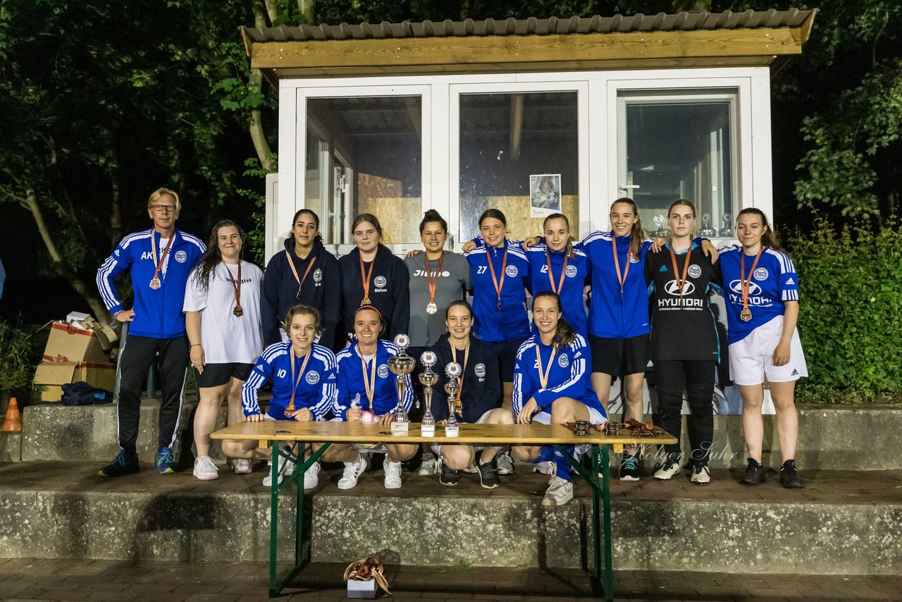 Bild 132 - Loewinnen-Cup